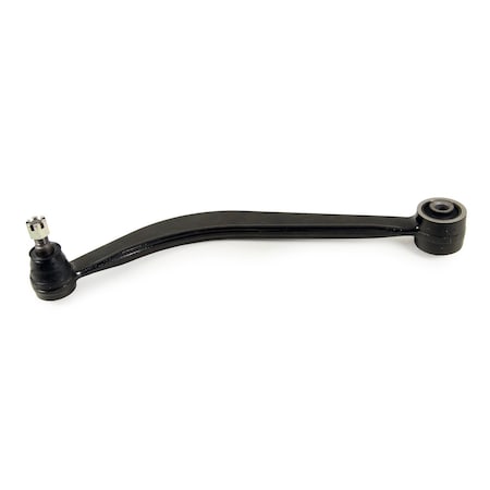 Mevotech 07-09 Hyun Entourge/06-11 Sedona:Rr L Up Control Arm-Bj, Cms901039 CMS901039